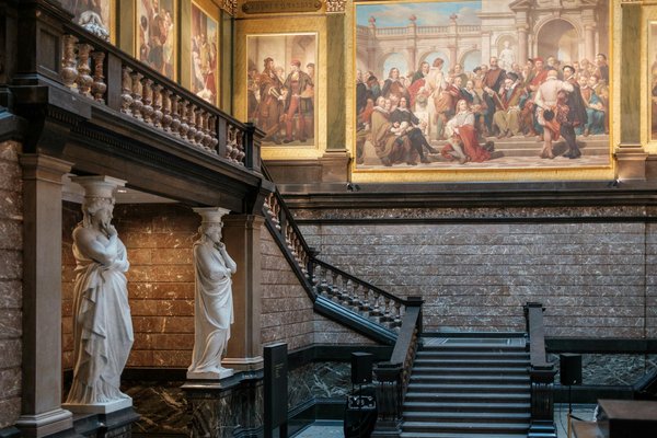 Guide complet sur les équipements d'air comprimé et astuces pratiques