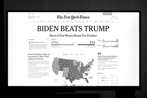 Pourquoi regarder Quicksand sur Netflix : enjeux et secrets d'un drame judiciaire