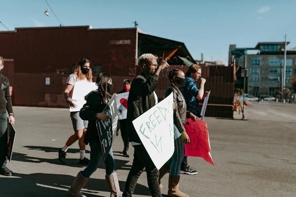 Découvrez ce que couvre vraiment votre assurance habitation