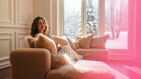 Comment améliorer votre confort et économiser avec l'isolation thermique