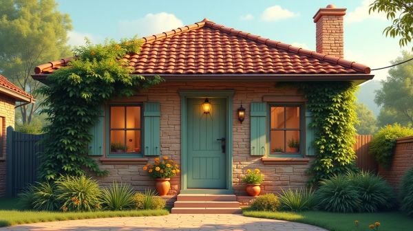Comment améliorer votre confort grâce à l'isolation par l'extérieur