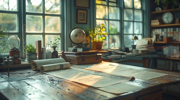 Découvrez ce que couvre vraiment votre assurance habitation