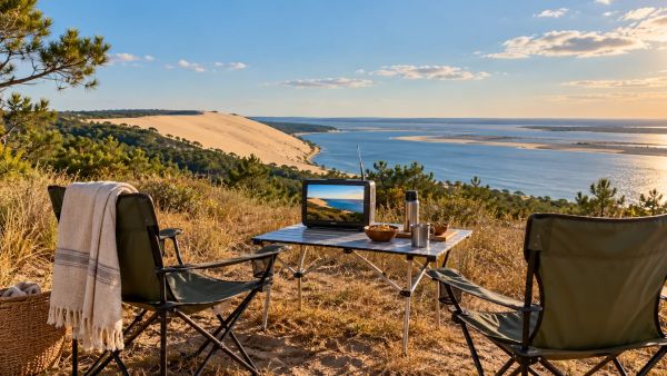 Découvrez les must des programmes TV pour votre soirée