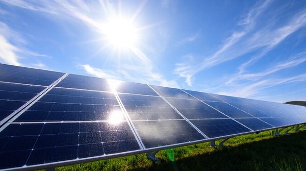 Découvrez pourquoi le panneau solaire photovoltaïque est incontournable