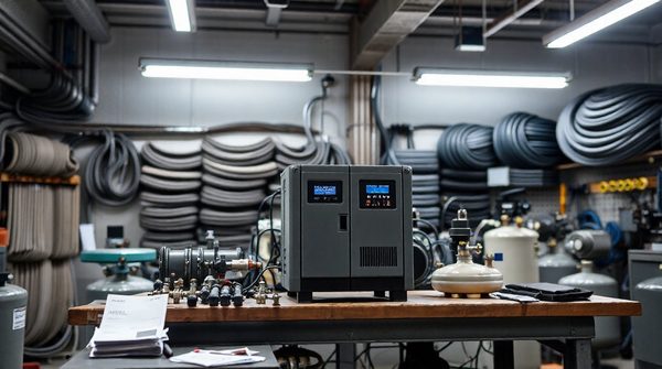 Guide complet sur les équipements d'air comprimé et astuces pratiques