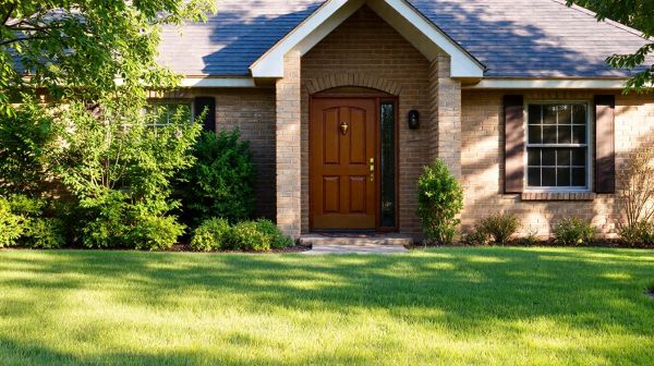 Guide ultime pour améliorer votre confort avec l'isolation extérieure