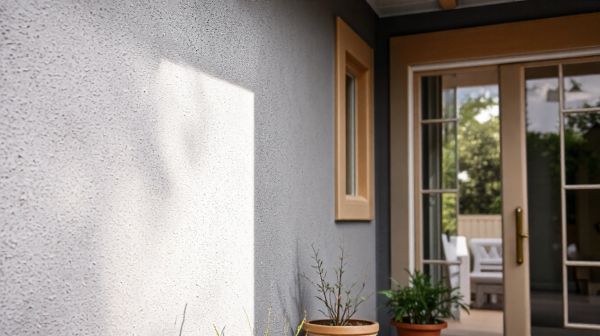 Guide ultime pour améliorer votre confort avec l'isolation extérieure
