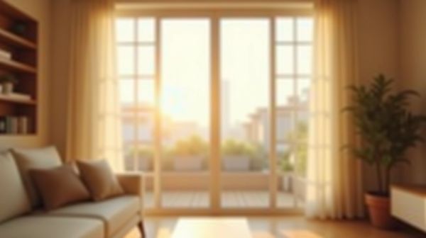 Isolation thermique par l’extérieur : un enjeu crucial pour votre confort