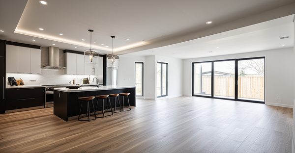 Rénovation énergétique : solution sur mesure pour réduire vos factures