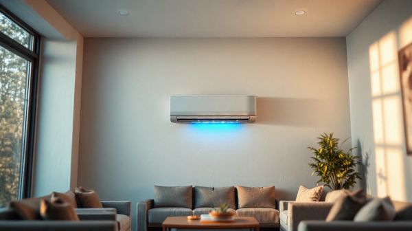 Top conseils pour l'installation réussie de votre climatisation
