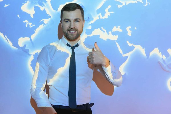 Quelle est la manière la plus simple de réduire sa consommation d'eau en jardinant ?