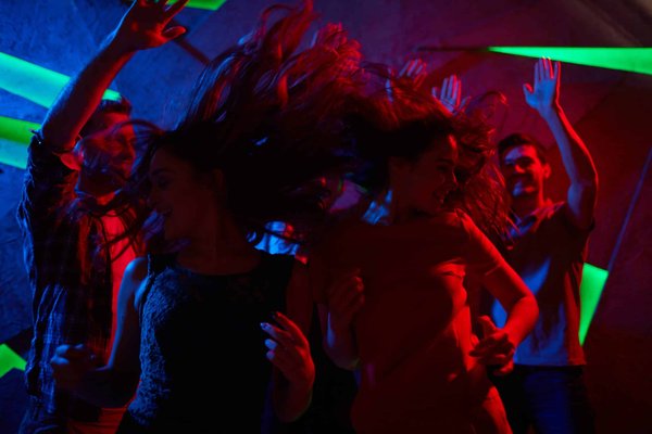 Les clips vidéo : un atout majeur pour dynamiser les ventes d'albums ?