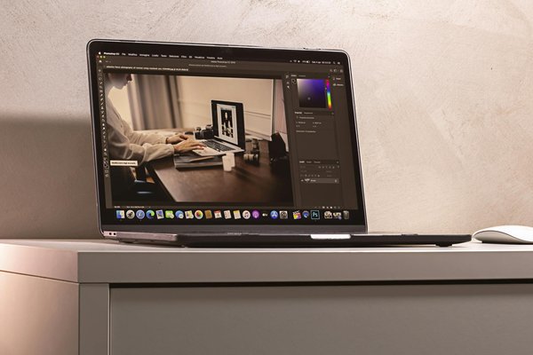 Comment les clips vidéo peuvent-ils impacter positivement les ventes d'albums ?