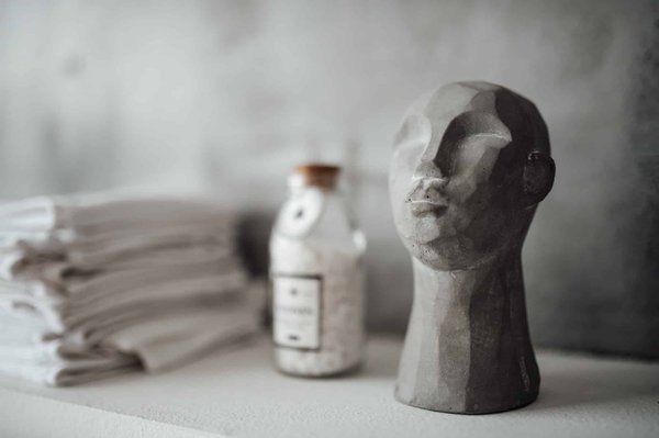 Comment créer des sculptures en bronze avec la technique de la cire perdue ?