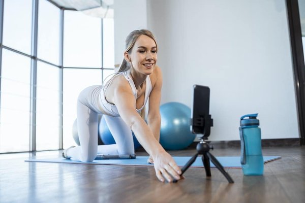 Les clips vidéo : un véritable levier pour stimuler les ventes d'albums ?