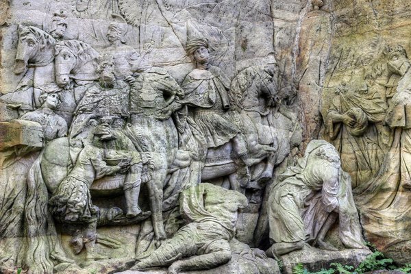 Quels DVDs insuffleront de la magie à vos soirées en couple ?