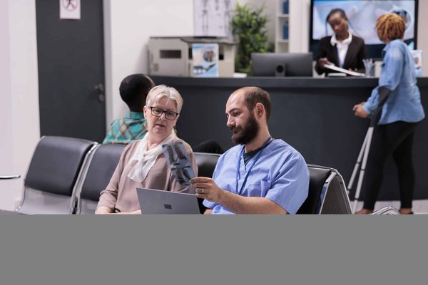 Comment les œuvres de Shakespeare ont-elles été interprétées à travers les siècles ?