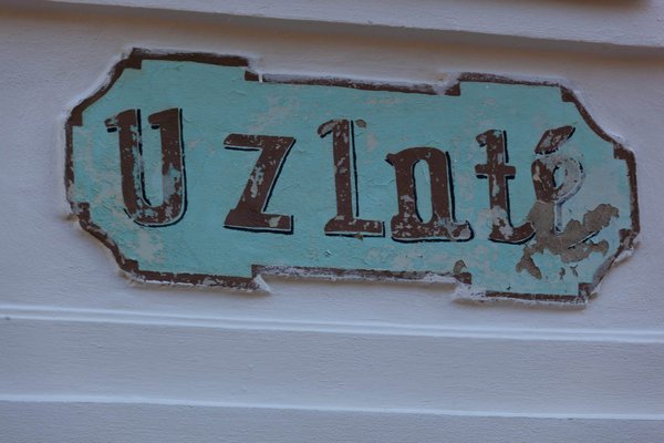 Quelle est l'influence de l'architecture gothique sur les structures modernes ?