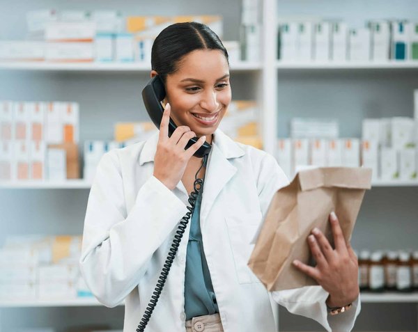 Trouver une pharmacie de garde :notre guide