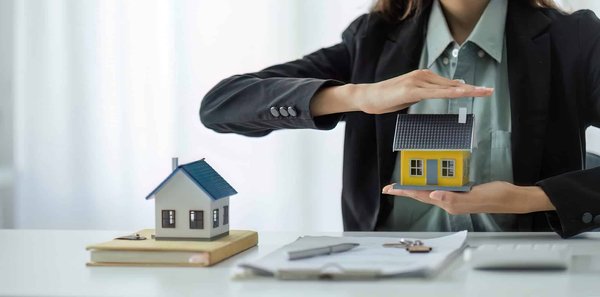 Assurance prêt immobilier : les conditions à remplir pour l'obtenir